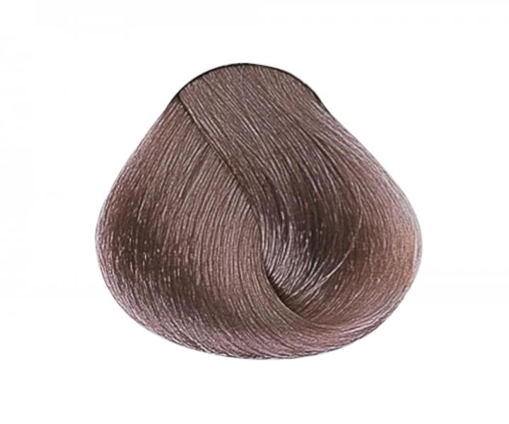 Farba do w�os�w Yellow Professional Color 100 ml - 8.21 jasny blond fioletowy popielaty