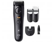 Trymer do zarostu Braun Series 5 BT5520 - czarny