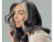 Pianka do obj�to�ci w�os�w Paul Mitchell Volume Extra-Body Whip - 200 ml