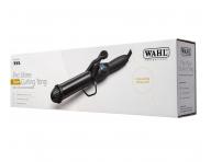 Profesjonalna lok�wka do w�os�w Wahl Pro Shine Curling Tong - 32 mm