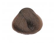 Farba do w�os�w Yellow Professional Color 100 ml - 7.13 �redni blond popielaty z�oty