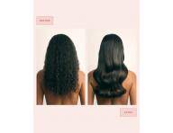 Termoaktywny wyg�adzaj�cy spray termoochronny Maria Nila Gloss Coat Leave In Anti-Frizz Treatment - 200 ml