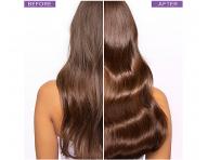 Seria produktw nawilajcych Loral Elseve Hyaluron Plump