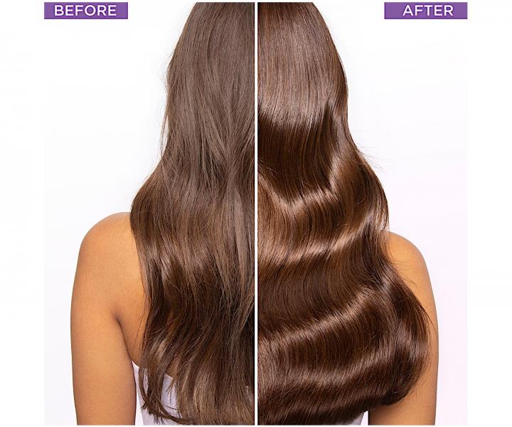 Seria produktw nawilajcych Loral Elseve Hyaluron Plump