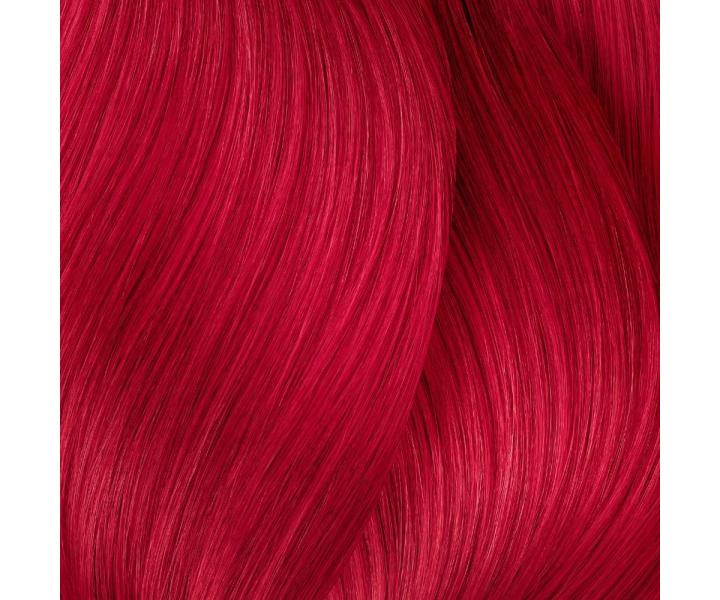 Farba do w�os�w Lor�al Professionnel Majirel 60 ml - Booster purpurowy