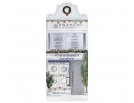 Zestaw upominkowy nawilajcy i nadajcy wosom poysk Paul Mitchell Awapuhi Wild Ginger Hydrasoft Duo