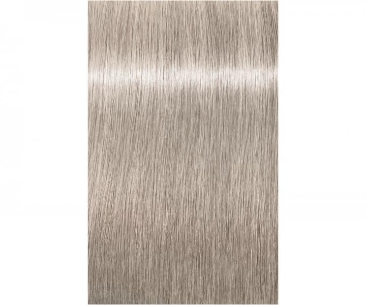 Farba do wosw Schwarzkopf Professional Igora Royal 60 ml - 9,5-1 pastelowy cendre