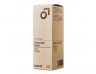 Woda kolo�ska Beviro Bohemian Spirit (Sweet Armour) - 100 ml