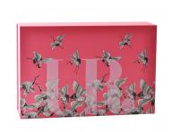 Profesjonalna suszarka do w�os�w Unseen Realities MS3002 - 1300 W - czarna