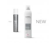 Lakier do wosw mocno utrwalajcy Goldwell Stylesign Strong Hairspray - 300 ml