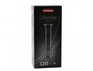 Profesjonalny trymer do wosw Heiniger Libertas T-Trimmer