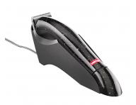 Profesjonalna maszynka do wosw Heiniger Pegasus Midi