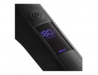 Golarka rotacyjna z trymerem samoczyszczca Sencor SMS 7000BK - czarna