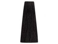 Farba do wosw Inebrya Bionic 100 ml - 1/0 czarna