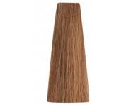 Farba do wosw Inebrya Bionic 100 ml - 7/3 zoty blond