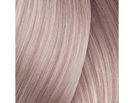 Farba do wosw Loral Professionnel iNOA 60 g - 10.21 najjaniejszy opalizujcy popielaty blond