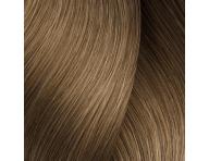 Farba do wosw Loral Professionnel iNOA 60 g - 8 jasny blond