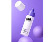 Suchy szampon bez aerozolu K18 AirWash Dry Shampoo - 118 ml