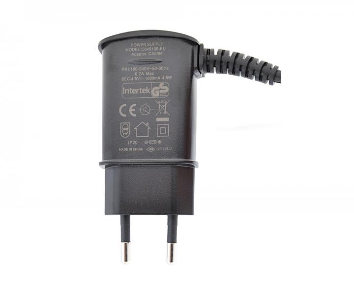 adowarka do trymera do wosw BaByliss Pro FX7880E i Skeleton FX8770