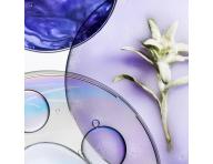 Zestaw upominkowy do w�os�w rozja�nionych i z pasemkami K�rastase Blond Absolu Masque Spring Box