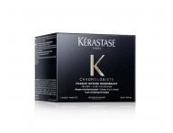 Maska od�ywcza do w�os�w zapewniaj�ca d�ugotrwa�e nawil�enie i po�ysk K�rastase Chronologiste - 200 ml