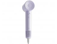 Profesjonalna suszarka do w�os�w Laifen Swift SE Lite Glossy Purple - 1400 W - jasnofioletowa z po�yskiem