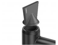 Koncentrator do suszarek do w�os�w Laifen - szeroki