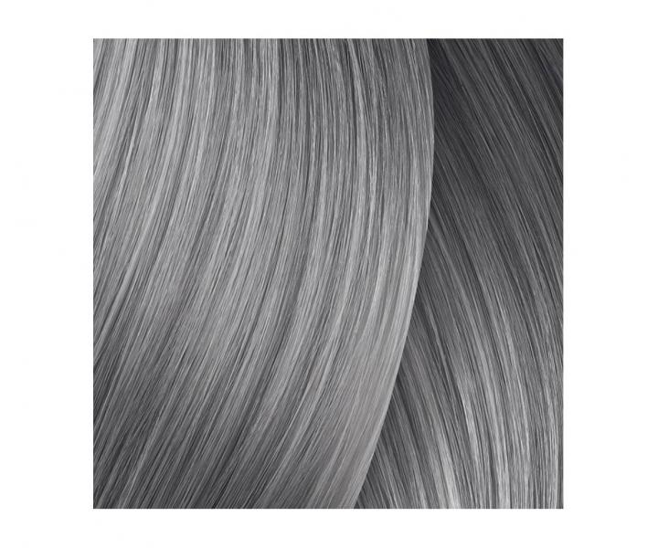 Farba do w�os�w Lor�al Majirel Cool Inforced 50 ml - 8.1 jasny blond popielaty