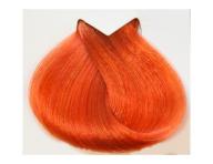 Farba do w�os�w Lor�al Majirouge 50 ml - 7.45  blond miedziano-mahoniowy