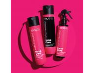 Spray z pynnymi proteinami przeciw amliwoci i porowatoci wosw bez spukiwania Matrix Instacure - 200 ml