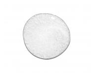 Spray z pynnymi proteinami przeciw amliwoci i porowatoci wosw bez spukiwania Matrix Instacure - 200 ml