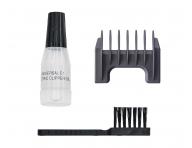 Maszynka do w�os�w Moser Fading Edition 1400-0002