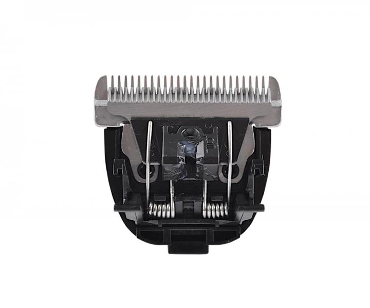 N ostrze do maszynki Ultron VSX II