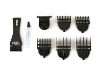 Trymer do w�os�w Oster Artisan Platinum