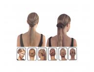 Spinka do upicia koka Sibel Izy - brz