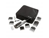 Maszynka do strzy�enia sier�ci Andis Blade Release RACD - 60185