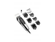 Maszynka do strzy�enia sier�ci Andis Blade Release RACD - 60185