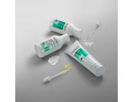 Szampon odbudowujcy zniszczone wosy falowane i krcone Redken Acidic Bonding Curls - 300 ml