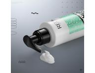 Seria kosmetykw do stylizacji wosw krconych i falowanych Redken Curl