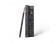 Wodoodporna kredka do brwi ze szczoteczk RefectoCil Full Brow Liner - 02 - redni brz