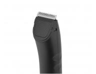 Trymer do wosw Ultron VSX-II Mini