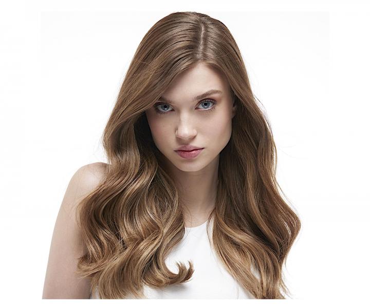 Pre-szampon naprawczy Loral Paris Elseve Bond Repair Rescue Pre-Shampoo - 200 ml