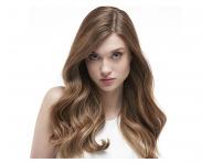 Pre-szampon naprawczy Loral Paris Elseve Bond Repair Rescue Pre-Shampoo - 200 ml