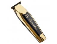 Profesjonalny trymer do wosw i brody Wahl Detailer Cordless Gold 08171-716 - zoty