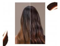 Odywcza maska koloryzujca do wosw Wella Color Fresh Mask Chocolate Touch - 150 ml