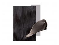 Odywcza maska koloryzujca do wosw Wella Color Fresh Mask Cool Espresso - 150 ml