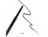 Kredka do oczu RevitaLash Defining Liner Slate - 0,3 g - ciemnoszary