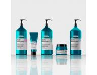 Szampon oczyszczaj�cy przeciw�upie�owy Lor�al Professionnel Scalp Advanced Anti-Dandruff - 1500 ml