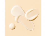 Od�ywka nadaj�ca po�ysk wszystkim rodzajom w�os�w Neqi Diamond Glass Conditioner - 250 ml