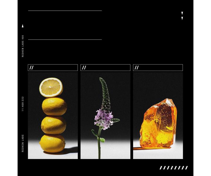 Zestaw nadaj�cy g�sto�� i obj�to�� w�osom cienkim, oklapni�tym i normalnym Redken Acidic Grow Full System + serum 45 ml gratis